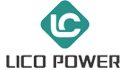 Shenzhen Lico Power  Co., Ltd