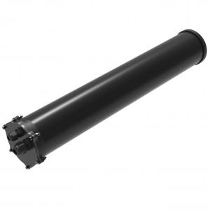 50.4V 50Ah Underwater lithium battery