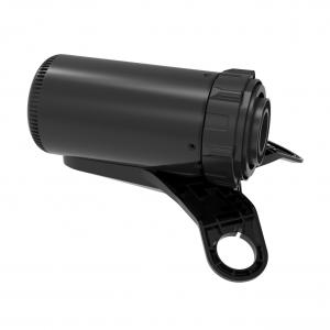 24V 14Ah Underwater lithium battery