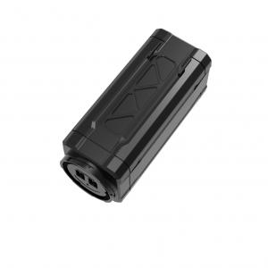 24V 7.5Ah Underwater lithium battery