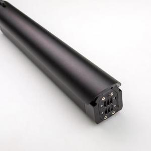 36V10Ah Ebike lithium battery
