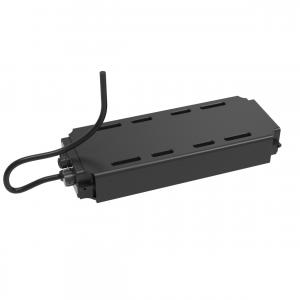42V 10Ah underwater lithium battery
