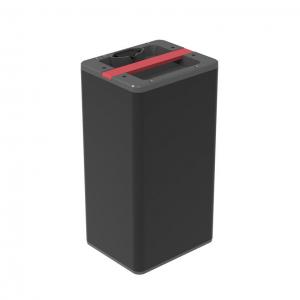72V 20Ah electric motorcycle lithium battery
